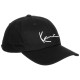 Karl Kani Ανδρικό καπέλο Signature Cap